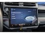Ford Puma 1.0 EcoBoost Hybrid ST-Line | Achteruitrijcamera | Winterpack | Parkeersensor achter | Lane Keeping | Apple Carplay/Android Auto | Achteruitrijcamera | Apple Carplay/Android Auto|telefoonintegratie premium | Audio installatie