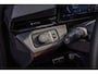 Ford Puma 1.0 EcoBoost Hybrid ST-Line | Achteruitrijcamera | Winterpack | Parkeersensor achter | Lane Keeping | Apple Carplay/Android Auto | Achteruitrijcamera | Apple Carplay/Android Auto|telefoonintegratie premium | Audio installatie