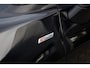 Ford Puma 1.0 EcoBoost Hybrid ST-Line | Achteruitrijcamera | Winterpack | Parkeersensor achter | Lane Keeping | Apple Carplay/Android Auto | Achteruitrijcamera | Apple Carplay/Android Auto|telefoonintegratie premium | Audio installatie