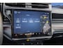 Ford Puma 1.0 EcoBoost Hybrid ST-Line | Achteruitrijcamera | Winterpack | Parkeersensor achter | Lane Keeping | Apple Carplay/Android Auto | Achteruitrijcamera | Apple Carplay/Android Auto|telefoonintegratie premium | Audio installatie