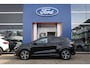 Ford Puma 1.0 EcoBoost Hybrid ST-Line | Achteruitrijcamera | Winterpack | Parkeersensor achter | Lane Keeping | Apple Carplay/Android Auto | Achteruitrijcamera | Apple Carplay/Android Auto|telefoonintegratie premium | Audio installatie