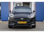 Ford Puma 1.0 EcoBoost Hybrid ST-Line | Achteruitrijcamera | Winterpack | Parkeersensor achter | Lane Keeping | Apple Carplay/Android Auto | Achteruitrijcamera | Apple Carplay/Android Auto|telefoonintegratie premium | Audio installatie