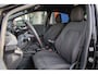 Ford Puma 1.0 EcoBoost Hybrid ST-Line | Achteruitrijcamera | Winterpack | Parkeersensor achter | Lane Keeping | Apple Carplay/Android Auto | Achteruitrijcamera | Apple Carplay/Android Auto|telefoonintegratie premium | Audio installatie