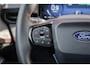 Ford Puma 1.0 EcoBoost Hybrid ST-Line | Achteruitrijcamera | Winterpack | Parkeersensor achter | Lane Keeping | Apple Carplay/Android Auto | Achteruitrijcamera | Apple Carplay/Android Auto|telefoonintegratie premium | Audio installatie
