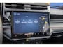 Ford Puma 1.0 EcoBoost Hybrid ST-Line | Achteruitrijcamera | Winterpack | Parkeersensor achter | Lane Keeping | Apple Carplay/Android Auto | Achteruitrijcamera | Apple Carplay/Android Auto|telefoonintegratie premium | Audio installatie