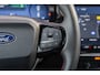 Ford Puma 1.0 EcoBoost Hybrid ST-Line | Achteruitrijcamera | Winterpack | Parkeersensor achter | Lane Keeping | Apple Carplay/Android Auto | Achteruitrijcamera | Apple Carplay/Android Auto|telefoonintegratie premium | Audio installatie