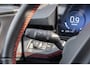 Ford Puma 1.0 EcoBoost Hybrid ST-Line | Achteruitrijcamera | Winterpack | Parkeersensor achter | Lane Keeping | Apple Carplay/Android Auto | Achteruitrijcamera | Apple Carplay/Android Auto|telefoonintegratie premium | Audio installatie