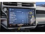 Ford Puma 1.0 EcoBoost Hybrid ST-Line | Achteruitrijcamera | Winterpack | Parkeersensor achter | Lane Keeping | Apple Carplay/Android Auto | Achteruitrijcamera | Apple Carplay/Android Auto|telefoonintegratie premium | Audio installatie