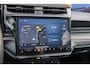 Ford Puma 1.0 EcoBoost Hybrid ST-Line | Achteruitrijcamera | Winterpack | Parkeersensor achter | Lane Keeping | Apple Carplay/Android Auto | Achteruitrijcamera | Apple Carplay/Android Auto|telefoonintegratie premium | Audio installatie