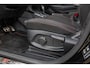 Ford Puma 1.0 EcoBoost Hybrid ST-Line | Achteruitrijcamera | Winterpack | Parkeersensor achter | Lane Keeping | Apple Carplay/Android Auto | Achteruitrijcamera | Apple Carplay/Android Auto|telefoonintegratie premium | Audio installatie