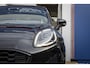 Ford Puma 1.0 EcoBoost Hybrid ST-Line | Achteruitrijcamera | Winterpack | Parkeersensor achter | Lane Keeping | Apple Carplay/Android Auto | Achteruitrijcamera | Apple Carplay/Android Auto|telefoonintegratie premium | Audio installatie