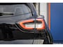 Ford Puma 1.0 EcoBoost Hybrid ST-Line | Achteruitrijcamera | Winterpack | Parkeersensor achter | Lane Keeping | Apple Carplay/Android Auto | Achteruitrijcamera | Apple Carplay/Android Auto|telefoonintegratie premium | Audio installatie