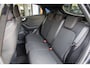 Ford Puma 1.0 EcoBoost Hybrid ST-Line | Achteruitrijcamera | Winterpack | Parkeersensor achter | Lane Keeping | Apple Carplay/Android Auto | Achteruitrijcamera | Apple Carplay/Android Auto|telefoonintegratie premium | Audio installatie