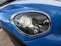 MINI Countryman Mini 1.6 COOPER S 185PK 4WD/AUT/LEDER/NAVI/XENON