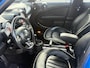 MINI Countryman Mini 1.6 COOPER S 185PK 4WD/AUT/LEDER/NAVI/XENON
