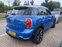 MINI Countryman Mini 1.6 COOPER S 185PK 4WD/AUT/LEDER/NAVI/XENON