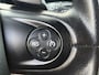 MINI Countryman Mini 1.6 COOPER S 185PK 4WD/AUT/LEDER/NAVI/XENON