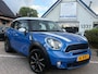 MINI Countryman Mini 1.6 COOPER S 185PK 4WD/AUT/LEDER/NAVI/XENON