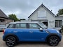 MINI Countryman Mini 1.6 COOPER S 185PK 4WD/AUT/LEDER/NAVI/XENON