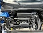 MINI Countryman Mini 1.6 COOPER S 185PK 4WD/AUT/LEDER/NAVI/XENON