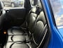 MINI Countryman Mini 1.6 COOPER S 185PK 4WD/AUT/LEDER/NAVI/XENON
