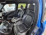 MINI Countryman Mini 1.6 COOPER S 185PK 4WD/AUT/LEDER/NAVI/XENON