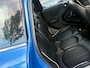 MINI Countryman Mini 1.6 COOPER S 185PK 4WD/AUT/LEDER/NAVI/XENON