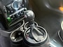 MINI Countryman Mini 1.6 COOPER S 185PK 4WD/AUT/LEDER/NAVI/XENON