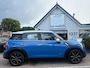 MINI Countryman Mini 1.6 COOPER S 185PK 4WD/AUT/LEDER/NAVI/XENON