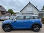 MINI Countryman Mini 1.6 COOPER S 185PK 4WD/AUT/LEDER/NAVI/XENON