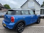 MINI Countryman Mini 1.6 COOPER S 185PK 4WD/AUT/LEDER/NAVI/XENON