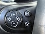 MINI Countryman Mini 1.6 COOPER S 185PK 4WD/AUT/LEDER/NAVI/XENON
