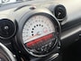 MINI Countryman Mini 1.6 COOPER S 185PK 4WD/AUT/LEDER/NAVI/XENON