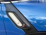 MINI Countryman Mini 1.6 COOPER S 185PK 4WD/AUT/LEDER/NAVI/XENON