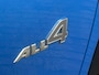 MINI Countryman Mini 1.6 COOPER S 185PK 4WD/AUT/LEDER/NAVI/XENON