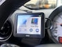 MINI Countryman Mini 1.6 COOPER S 185PK 4WD/AUT/LEDER/NAVI/XENON