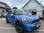 MINI Countryman Mini 1.6 COOPER S 185PK 4WD/AUT/LEDER/NAVI/XENON