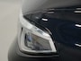 BMW X5 xDrive40d M-Sport | Panoramadak | CoPilot | Elektr. Trekhaak