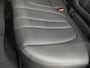 BMW X5 xDrive40d M-Sport | Panoramadak | CoPilot | Elektr. Trekhaak