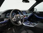 BMW X5 xDrive40d M-Sport | Panoramadak | CoPilot | Elektr. Trekhaak