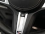 BMW X5 xDrive40d M-Sport | Panoramadak | CoPilot | Elektr. Trekhaak