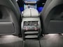 BMW X5 xDrive40d M-Sport | Panoramadak | CoPilot | Elektr. Trekhaak