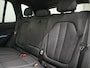BMW X5 xDrive40d M-Sport | Panoramadak | CoPilot | Elektr. Trekhaak