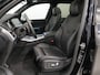 BMW X5 xDrive40d M-Sport | Panoramadak | CoPilot | Elektr. Trekhaak