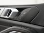 BMW X5 xDrive40d M-Sport | Panoramadak | CoPilot | Elektr. Trekhaak