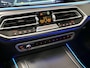 BMW X5 xDrive40d M-Sport | Panoramadak | CoPilot | Elektr. Trekhaak