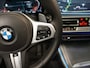 BMW X5 xDrive40d M-Sport | Panoramadak | CoPilot | Elektr. Trekhaak
