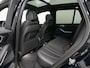 BMW X5 xDrive40d M-Sport | Panoramadak | CoPilot | Elektr. Trekhaak