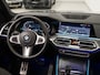 BMW X5 xDrive40d M-Sport | Panoramadak | CoPilot | Elektr. Trekhaak