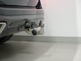 BMW X5 xDrive40d M-Sport | Panoramadak | CoPilot | Elektr. Trekhaak